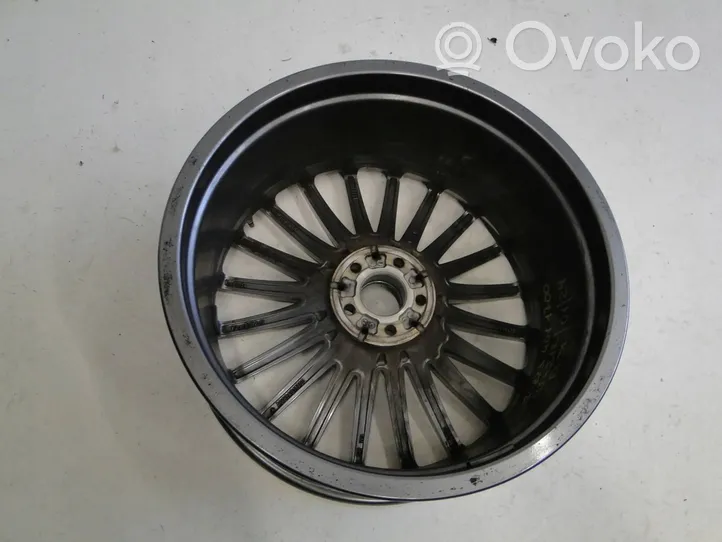 Mercedes-Benz S W223 R21 alloy rim A2234011700