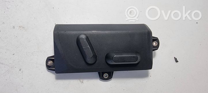 Volkswagen PASSAT B5 Seat control switch 3B0959768