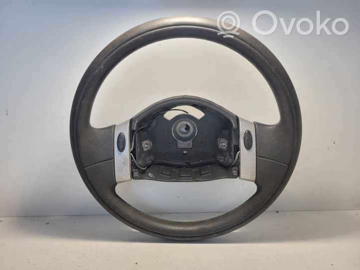 Mini One - Cooper R50 - 53 Kierownica 67920610