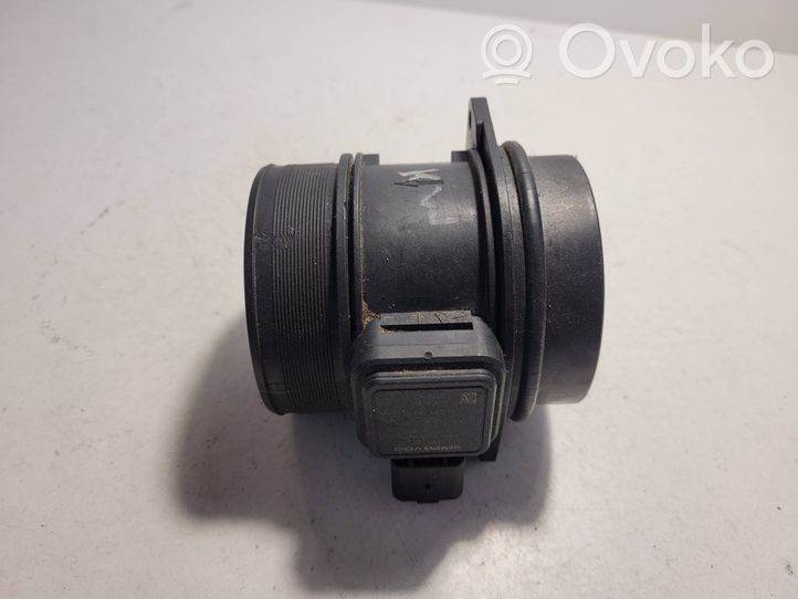 Citroen C-Crosser Misuratore di portata d'aria 9645948980