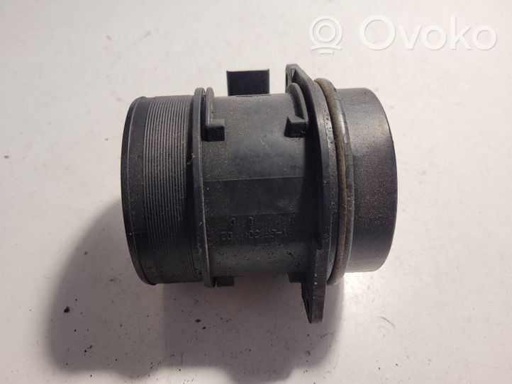 Citroen C-Crosser Misuratore di portata d'aria 9645948980