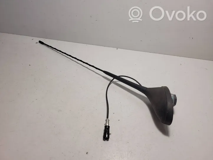 Peugeot 308 Antenna GPS 9655613780