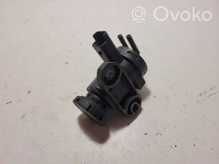 Peugeot 406 Turboahtimen magneettiventtiili 9635704380