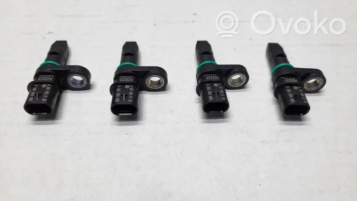 Mercedes-Benz CLA C118 X118 ABS Sensor 