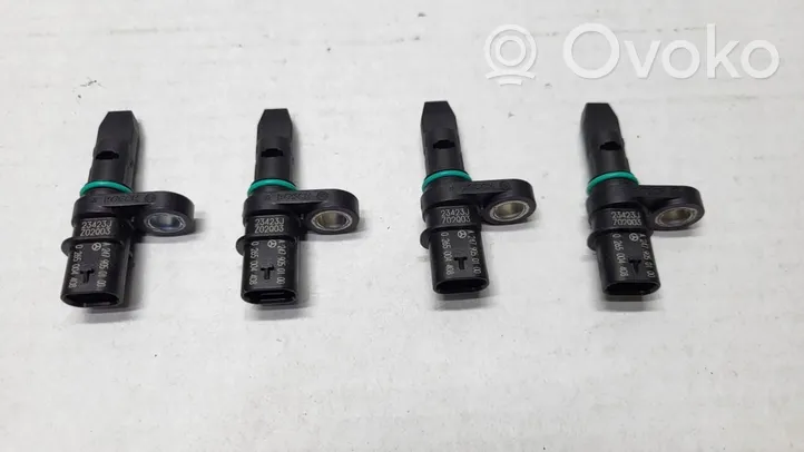 Mercedes-Benz CLA C118 X118 ABS Sensor 