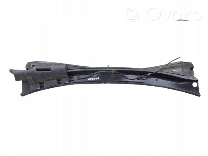 Renault Kangoo I Wiper trim 7700309946 7700304885