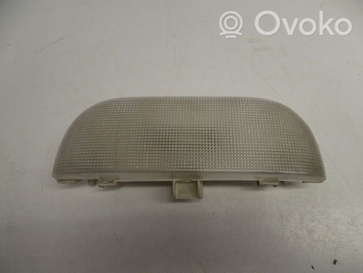 Chrysler Voyager Éclairage de coffre 04685678AA