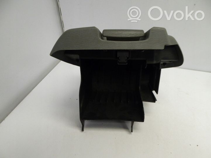 Chrysler Voyager Glove box 