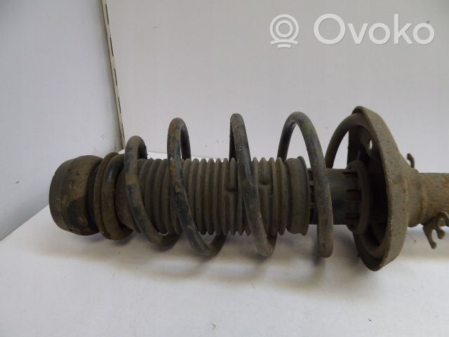 Volkswagen Golf IV Ammortizzatore anteriore 1J04130315