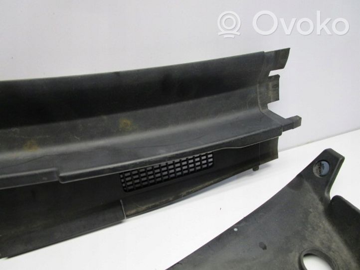 Renault Vel Satis Garniture d'essuie-glace -