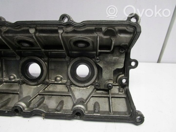 Renault Vel Satis Rocker cam cover -