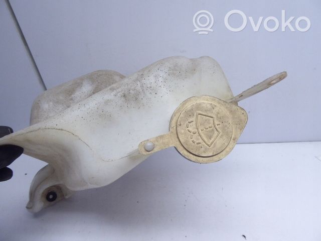 Nissan Serena Serbatoio/vaschetta liquido lavavetri parabrezza 28910-9C000