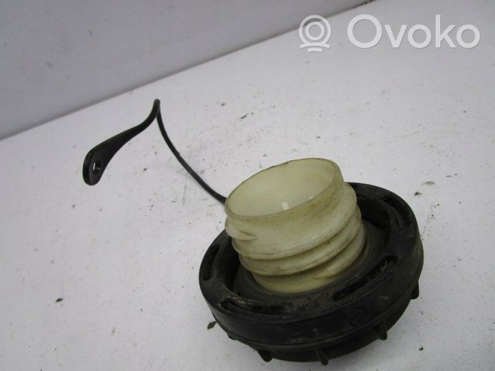 Hyundai Coupe Tappo del serbatoio del carburante -