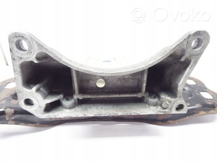 Mercedes-Benz E W210 Supporto di montaggio scatola del cambio A1402421340