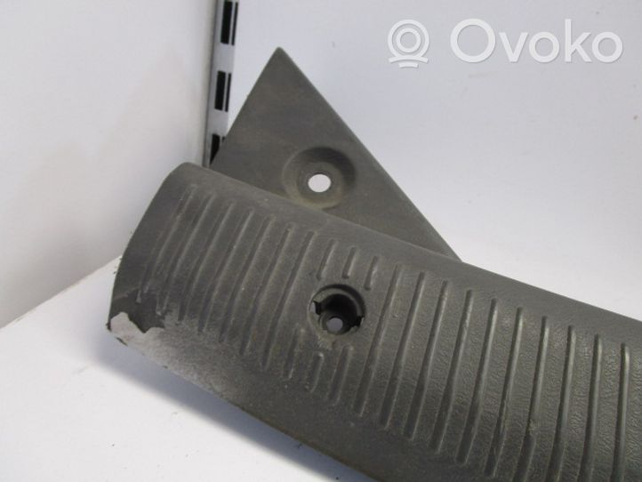 Toyota Camry Altro elemento di rivestimento sottoporta/montante -