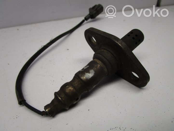 Toyota Camry Sonde lambda -