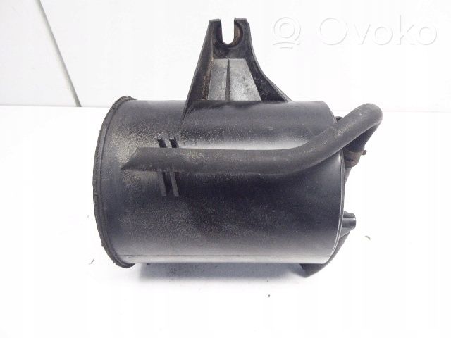 Mitsubishi Space Star Serbatoio a carbone attivo per il recupero vapori carburante MR481121