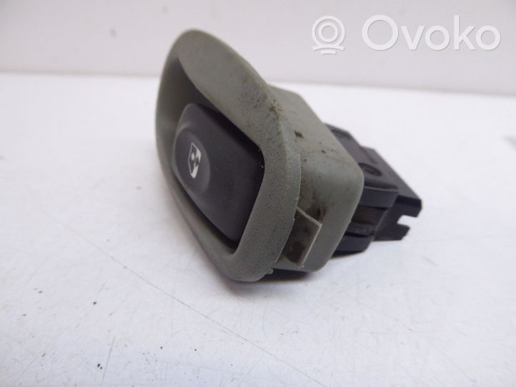 Renault Scenic I Peilin kytkimen kehys 770083627