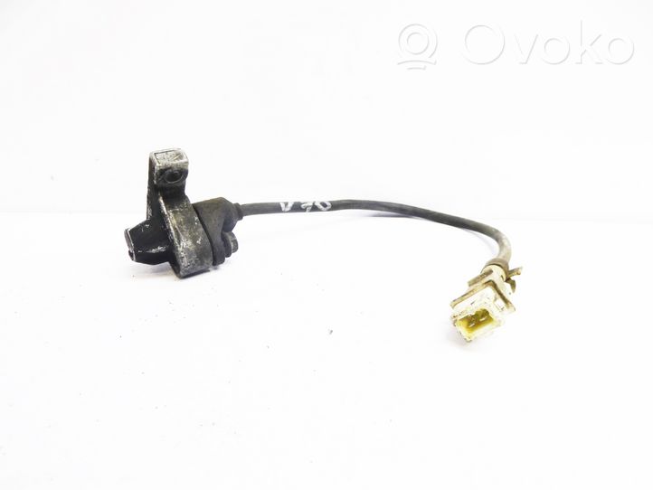 Volvo S70  V70  V70 XC Camshaft position sensor 