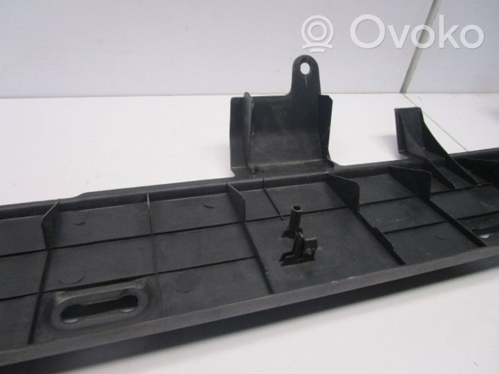 Toyota Corolla E120 E130 Support de plage arrière 6427102060