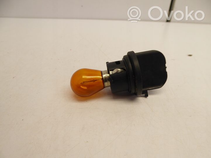 Seat Leon (5F) Element lampy przedniej PY21W