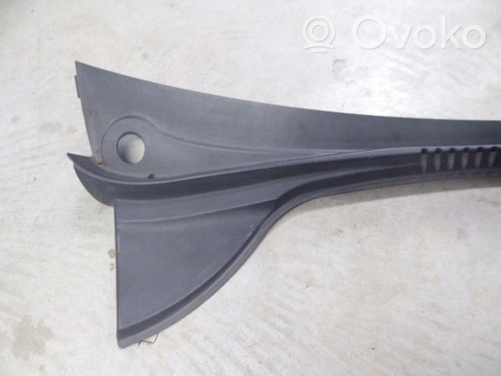 Seat Leon (5F) Pyyhinkoneiston lista 1P0853185B