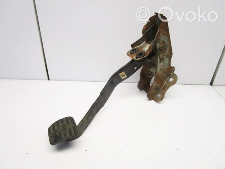 Nissan Primera Pedal de embrague -