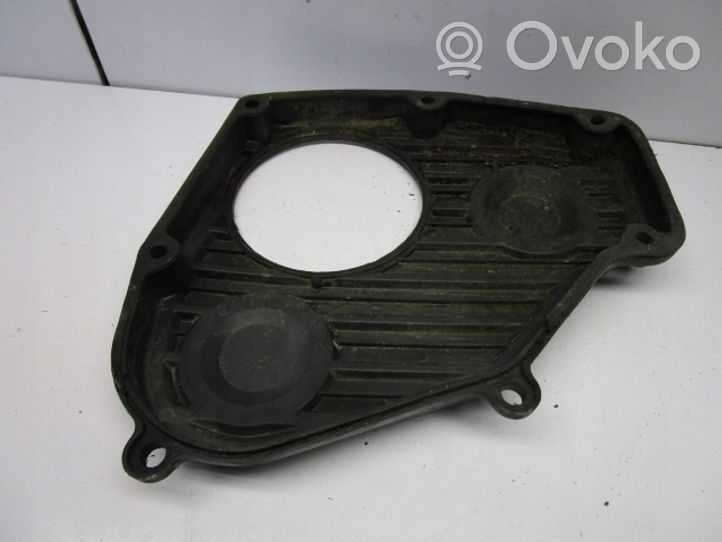 Nissan Primera Timing belt guard (cover) -