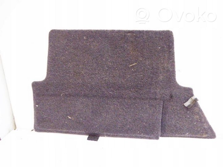 Nissan Primera Tapis de coffre 