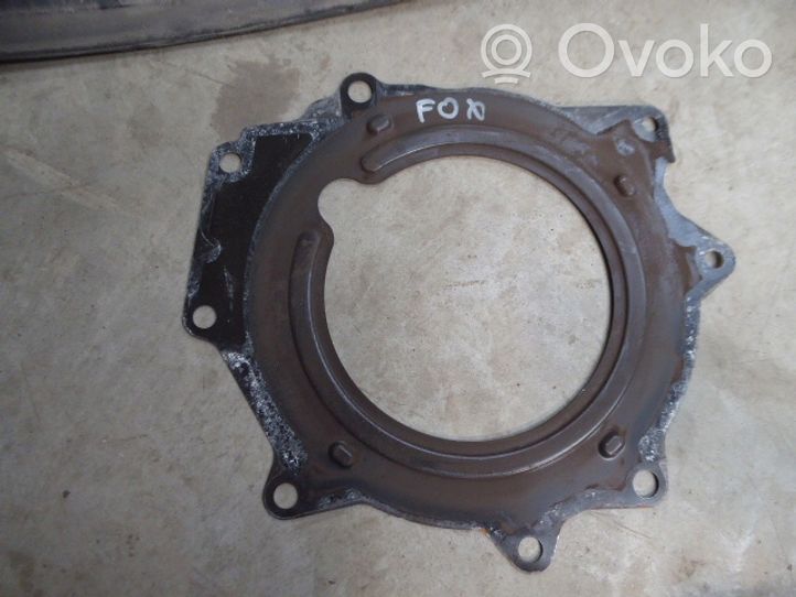 Volkswagen Fox Other gearbox part 03D103647C