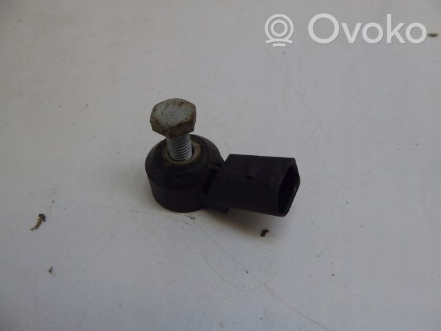 Volkswagen Fox Sensore di detonazione 030905377C