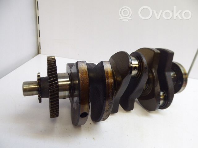 Volkswagen Fox Albero motore 03D103305 3104045 192228 