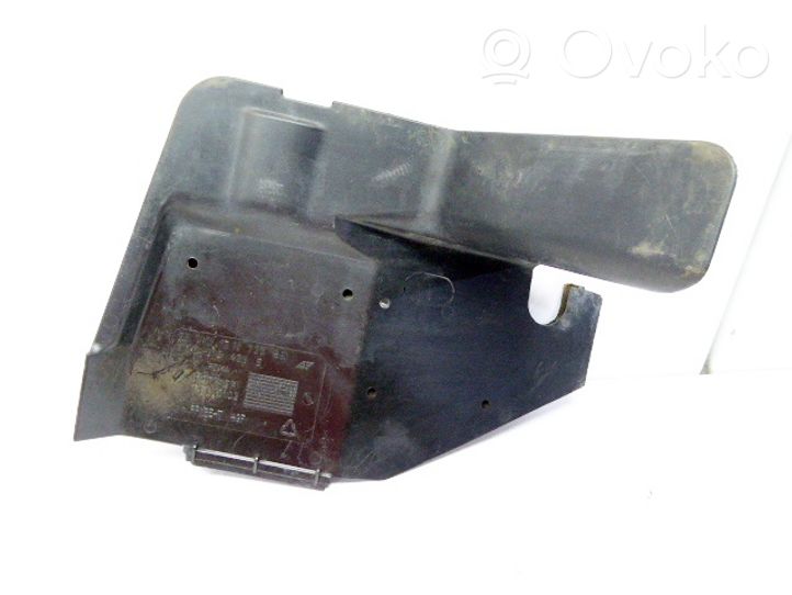 Ford Galaxy Support boîte de batterie 7M0915436E