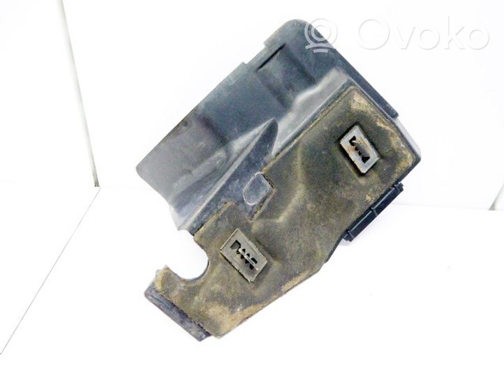 Ford Galaxy Support boîte de batterie 7M0915436E