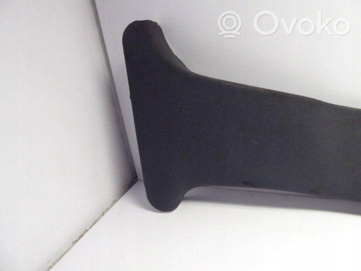 Mercedes-Benz E W211 Rivestimento montante (B) (superiore) -