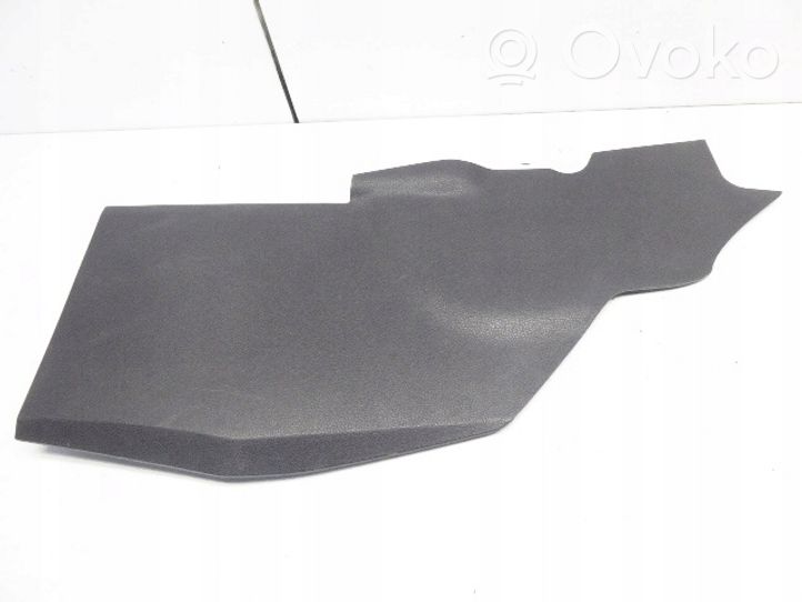 Nissan Qashqai Garniture latérale de console centrale avant 68920-JD000