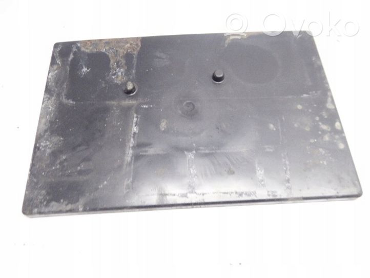 Nissan Qashqai Support boîte de batterie 24428-JD70A