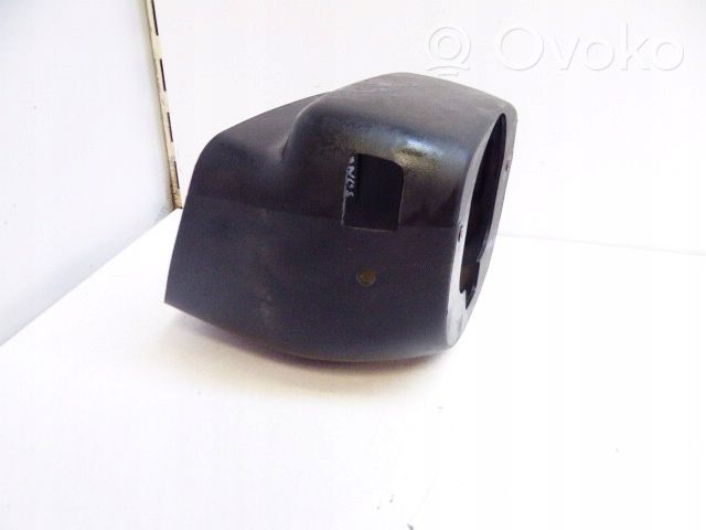 Daewoo Lanos Ohjauspyörän verhoilu 96232331 9630317A