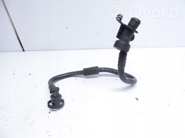 Seat Leon (5F) Linea/tubo/manicotto del vuoto 5Q0612041AR