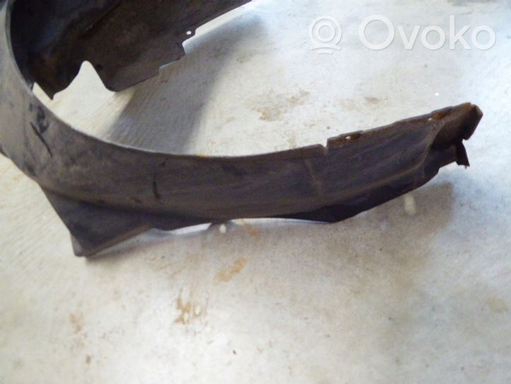 Daewoo Lanos Front arch 96242552