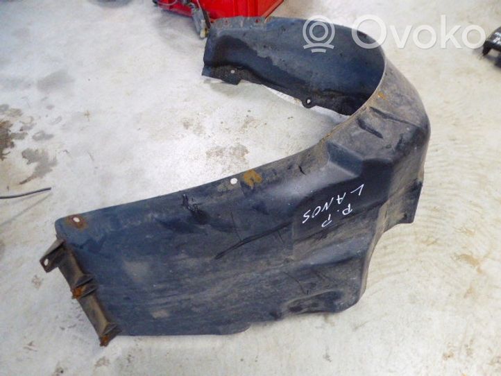 Daewoo Lanos Front arch 96242552