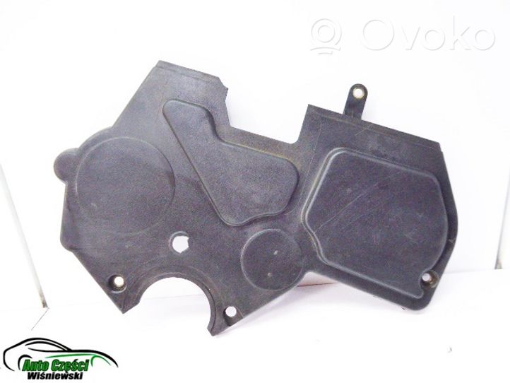 Opel Astra G Altra parte del motore 90530946