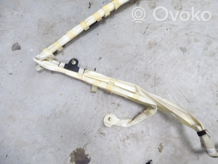 Toyota Avensis T220 Verhon moottori 62180-05020