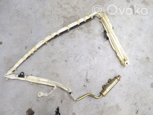 Toyota Avensis T220 Verhon moottori 62180-05020