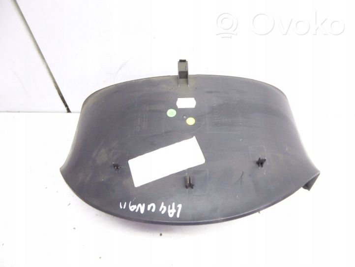 Renault Laguna II Garniture de tableau de bord 8200285175