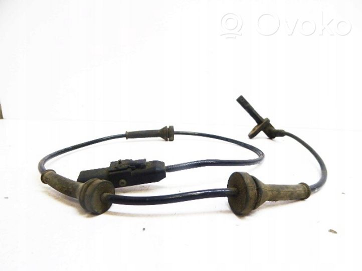 Renault Master III ABS brake wheel speed sensor 8200735314