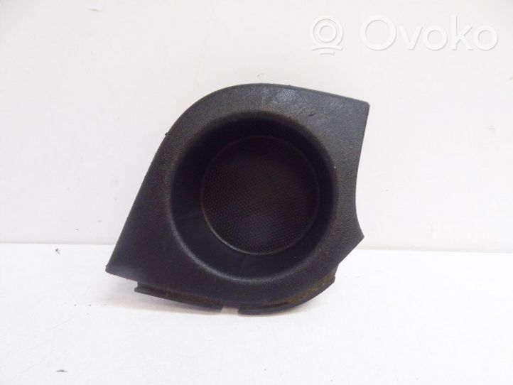 Renault Master III Cup holder 6-321-S-0155