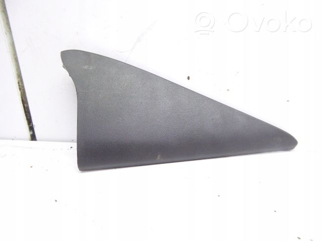 Seat Leon (5F) Guarnizione in gomma portiera posteriore 5F9839971