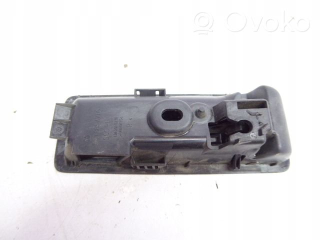 Seat Leon (5F) Sėdynes pakėlimo mechanizmas 5F4885671G