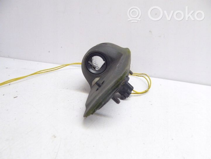 Renault 4 Other interior light 5010231435